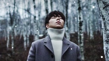  - The fool（这傻瓜啊）