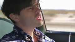 Big Deal - In Your Car