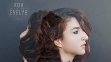 Hannah Georgas - Evelyn