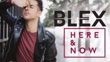 Here & Now 歌词版