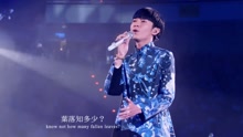 苏打绿 - 故事 Live版