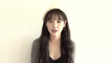  - IU 2017 Calendar Preview
