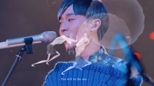 苏打绿 - 未了 Live版