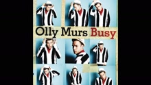 Olly Murs - Please Don't Let Me Go (Acoustic [Audio])