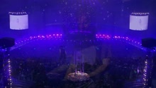 Indochine - Un