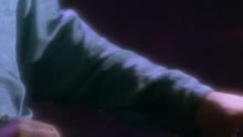 All