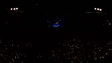 When I Need You (from Starry Night Concert)