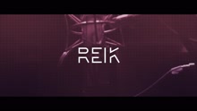 Reik - Qué