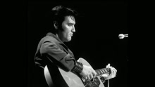 Elvis Presley - Priscilla Presley on Elvis' Song Choices