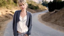 Dido - White Flag (Johnny Toobad Remix [Audio])