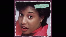 Cheryl Lynn - Got To Be Real (Audio) (Pseudo Video)