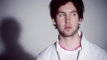 Calvin Harris - The Girls (Video)