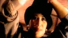 A Deeper Love (Video)