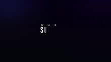 Phoenix (Lyric Video)