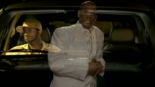 R. Kelly - Trapped in the Closet Chapter 21