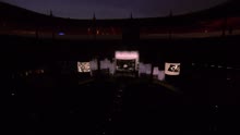 Indochine - Wuppertal