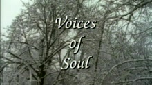 Voices of Soul - Someday At Christmas