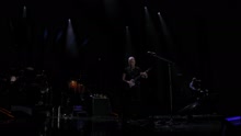 Lulu Santos - Casa (Vídeo Ao Vivo)