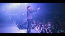 Cantinero (En Vivo)