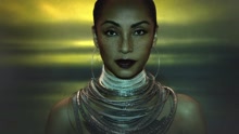 Sade - By Your Side (Ben Watt Lazy Dog Remix [Audio])
