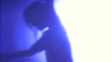 Taylor Dayne - With Every Beat Of My Heart (Make It Rock Remix)