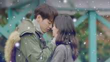  - 如果下初雪 韩剧《住在我家的男人》OST Part.7