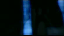 Goldfinger - 99 Red Balloons