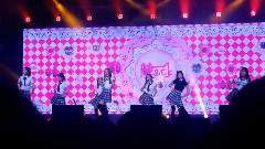 CLC - 变得漂亮