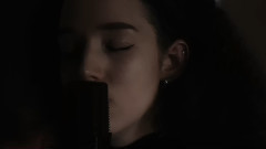 Swallow Your Pride