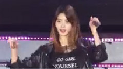 EXID - L.I.E