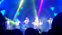CLC - 好奇