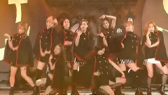 TWICE - Cheer up & TT