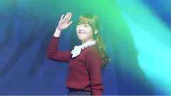 GFriend,艺琳(GFriend) - 饭拍合集