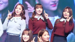 GFriend,艺琳(GFriend) - 舞台合集