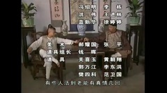 心要飞