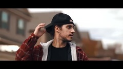 欧美群星 - For The Stunt