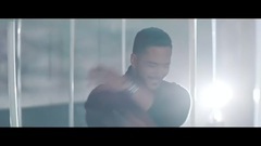 欧美群星 - La famille ça va bien