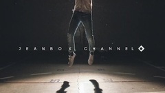 Avicii,The Chainsmokers,DJ Snake - Me & U