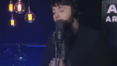 James Arthur - Into You