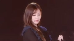 朴孝敏(T-ara) - TIAMO