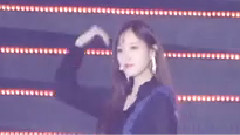 朴孝敏(T-ara) - NO.9