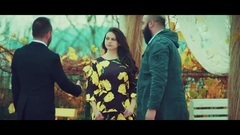 欧美群星 - Kurtuldum