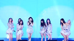 少女时代,俞利(少女时代),徐玄(少女时代),允儿(少女时代),Sunny(少女时代) - Hoot
