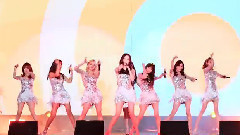 少女时代,太妍(少女时代),俞利(少女时代),徐玄(少女时代),允儿(少女时代) - PARTY