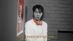 神话 - Orange