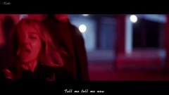 Sistar,孝琳(Sistar) - One More Day