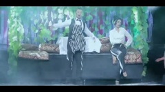 Шахзода ва Божалар(concert version 2016)