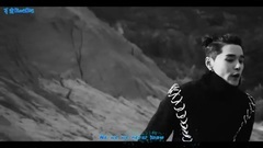 Dean,Block B,Crush(韩国),ZICO(Block B) - 百慕大三角