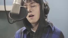 韩国群星 - 玩偶的梦