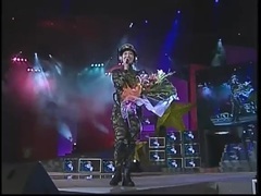谭晶 - 毛主席的战士最听党的话